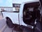 2019 Ford F-350 XL 4WD Crew Cab 6.75' Box