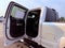 2019 Ford F-350 XL 4WD Crew Cab 6.75' Box