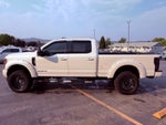 2019 Ford F-350 XL 4WD Crew Cab 6.75' Box