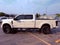 2019 Ford F-350 XL 4WD Crew Cab 6.75' Box