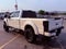 2019 Ford F-350 XL 4WD Crew Cab 6.75' Box
