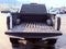 2019 Ford F-350 XL 4WD Crew Cab 6.75' Box