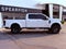 2019 Ford F-350 XL 4WD Crew Cab 6.75' Box
