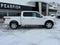 2015 Ford F-150 4WD SuperCrew 5-1/2 Ft Box Platinum