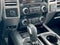 2015 Ford F-150 4WD SuperCrew 5-1/2 Ft Box Platinum