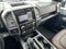 2015 Ford F-150 4WD SuperCrew 5-1/2 Ft Box Platinum