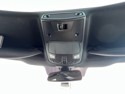 2015 Ford F-150 4WD SuperCrew 5-1/2 Ft Box Platinum