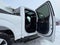 2015 Ford F-150 4WD SuperCrew 5-1/2 Ft Box Platinum