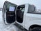 2015 Ford F-150 4WD SuperCrew 5-1/2 Ft Box Platinum