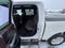 2015 Ford F-150 4WD SuperCrew 5-1/2 Ft Box Platinum