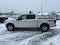 2015 Ford F-150 4WD SuperCrew 5-1/2 Ft Box Platinum
