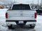 2015 Ford F-150 4WD SuperCrew 5-1/2 Ft Box Platinum