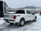 2015 Ford F-150 4WD SuperCrew 5-1/2 Ft Box Platinum