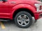 2020 Ford F-150 King Ranch 4WD SuperCrew 5.5' Box