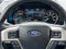 2020 Ford F-150 King Ranch 4WD SuperCrew 5.5' Box