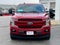 2020 Ford F-150 King Ranch 4WD SuperCrew 5.5' Box