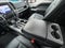 2020 Ford F-150 King Ranch 4WD SuperCrew 5.5' Box