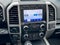 2020 Ford F-150 King Ranch 4WD SuperCrew 5.5' Box