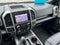 2020 Ford F-150 King Ranch 4WD SuperCrew 5.5' Box