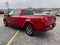 2020 Ford F-150 King Ranch 4WD SuperCrew 5.5' Box