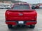 2020 Ford F-150 King Ranch 4WD SuperCrew 5.5' Box