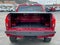 2020 Ford F-150 King Ranch 4WD SuperCrew 5.5' Box