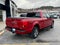 2020 Ford F-150 King Ranch 4WD SuperCrew 5.5' Box
