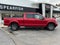 2020 Ford F-150 King Ranch 4WD SuperCrew 5.5' Box