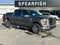 2023 Ford F-150 XL 4WD SuperCrew 5.5' Box