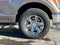 2023 Ford F-150 XL 4WD SuperCrew 5.5' Box