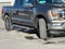 2023 Ford F-150 XL 4WD SuperCrew 5.5' Box