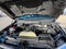 2023 Ford F-150 XL 4WD SuperCrew 5.5' Box