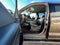 2023 Ford F-150 XL 4WD SuperCrew 5.5' Box