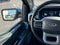 2023 Ford F-150 XL 4WD SuperCrew 5.5' Box