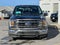 2023 Ford F-150 XL 4WD SuperCrew 5.5' Box