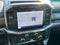 2023 Ford F-150 XL 4WD SuperCrew 5.5' Box