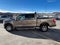 2023 Ford F-150 XL 4WD SuperCrew 5.5' Box