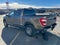 2023 Ford F-150 XL 4WD SuperCrew 5.5' Box