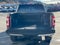 2023 Ford F-150 XL 4WD SuperCrew 5.5' Box