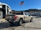 2023 Ford F-150 XL 4WD SuperCrew 5.5' Box