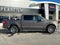 2023 Ford F-150 XL 4WD SuperCrew 5.5' Box
