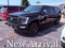 2021 Ford F-150 XL 4WD SuperCrew 5.5' Box