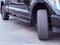 2021 Ford F-150 XL 4WD SuperCrew 5.5' Box