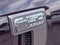 2021 Ford F-150 XL 4WD SuperCrew 5.5' Box