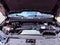 2021 Ford F-150 XL 4WD SuperCrew 5.5' Box