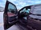2021 Ford F-150 XL 4WD SuperCrew 5.5' Box