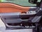 2021 Ford F-150 XL 4WD SuperCrew 5.5' Box
