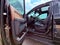 2021 Ford F-150 XL 4WD SuperCrew 5.5' Box