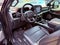 2021 Ford F-150 XL 4WD SuperCrew 5.5' Box