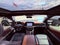 2021 Ford F-150 XL 4WD SuperCrew 5.5' Box